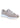 SEMLER Nena Damenschuh in beige