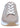 SEMLER Nena Damenschuh in beige
