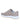 SEMLER Nena Damenschuh in beige