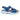 GABOR Rollingsoft Damenschuh in blau