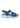 GABOR Rollingsoft Damenschuh in blau