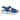 GABOR Rollingsoft Damenschuh in blau