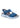 GABOR Rollingsoft Damenschuh in blau