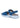 GABOR Rollingsoft Damenschuh in blau