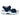 GABOR Rollingsoft Damenschuh in blau