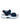 GABOR Rollingsoft Damenschuh in blau