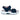 GABOR Rollingsoft Damenschuh in blau
