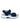 GABOR Rollingsoft Damenschuh in blau