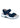 GABOR Rollingsoft Damenschuh in blau