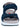 GABOR Rollingsoft Damenschuh in blau