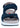 GABOR Rollingsoft Damenschuh in blau