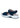 GABOR Rollingsoft Damenschuh in blau