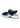 GABOR Rollingsoft Damenschuh in blau