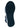 GABOR Rollingsoft Damenschuh in blau