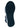 GABOR Rollingsoft Damenschuh in blau