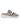 REMONTE Pantoletten Damenschuh in gruen