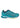 MEINDL Power Walker Lady 2.0 Damenschuh in gruen