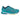 MEINDL Power Walker Lady 2.0 Damenschuh in gruen
