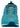 MEINDL Power Walker Lady 2.0 Damenschuh in gruen