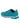 MEINDL Power Walker Lady 2.0 Damenschuh in gruen