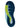 MEINDL Power Walker Lady 2.0 Damenschuh in gruen