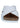 HALFINGER Bio Mio Damenschuh in weiss