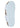 HALFINGER Bio Mio Damenschuh in weiss