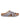 HALFINGER Bo Damenschuh in grau