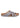 HALFINGER Bo Damenschuh in grau