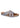 HALFINGER Bo Damenschuh in grau
