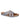 HALFINGER Bo Damenschuh in grau