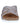 HALFINGER Bo Damenschuh in grau