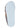 HALFINGER Bo Damenschuh in grau