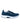 GABOR Rollingsoft Damenschuh in blau