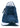 GABOR Rollingsoft Damenschuh in blau