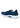 GABOR Rollingsoft Damenschuh in blau