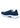 GABOR Rollingsoft Damenschuh in blau
