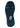 GABOR Rollingsoft Damenschuh in blau