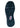 GABOR Rollingsoft Damenschuh in blau