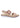 REMONTE Sandalette Damenschuh in beige