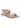 REMONTE Sandalette Damenschuh in beige