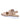 REMONTE Sandalette Damenschuh in beige