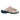 FINN COMFORT Hellas Damenschuh in beige