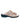 FINN COMFORT Hellas Damenschuh in beige