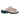 FINN COMFORT Hellas Damenschuh in beige