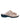 FINN COMFORT Hellas Damenschuh in beige