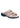 FINN COMFORT Hellas Damenschuh in beige