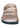 FINN COMFORT Hellas Damenschuh in beige