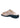 FINN COMFORT Hellas Damenschuh in beige
