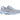 GABOR Rollingsoft Damenschuh in beige